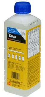 kodak-tmax-fixer-1l-fixator-lichid-concentrat-pentru-5l-solutie-12983