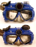 liquid-image-blue-water-filter-filtru-pentru-ochelari-subacvatici-12984-1