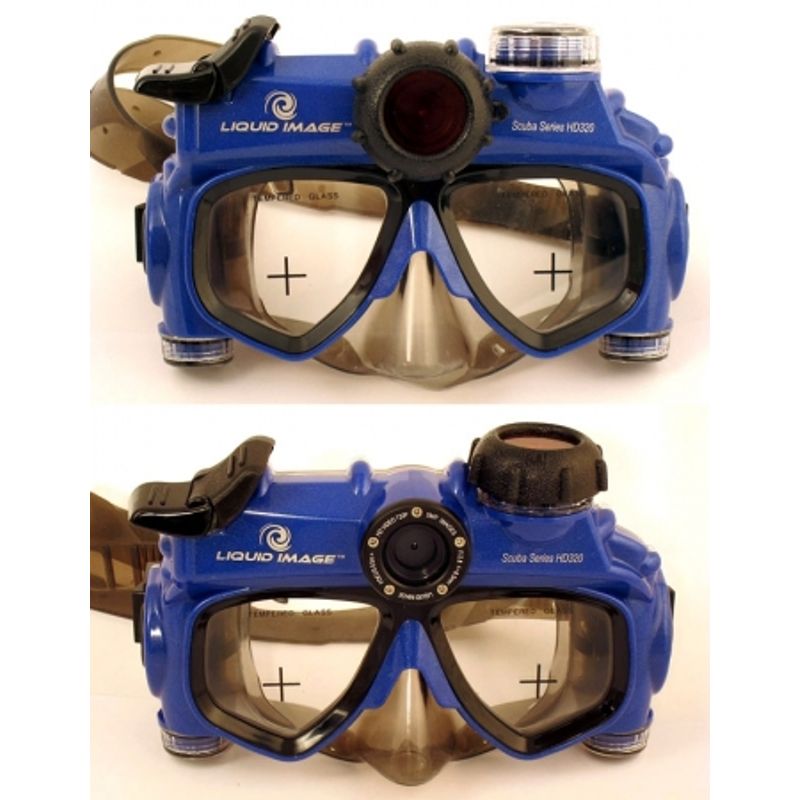 liquid-image-blue-water-filter-filtru-pentru-ochelari-subacvatici-12984-1