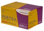 kodak-professional-portra-400vc-film-negativ-color-lat-iso-400-120-20buc-12986