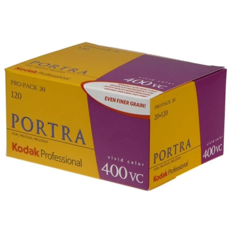 kodak-professional-portra-400vc-film-negativ-color-lat-iso-400-120-20buc-12986