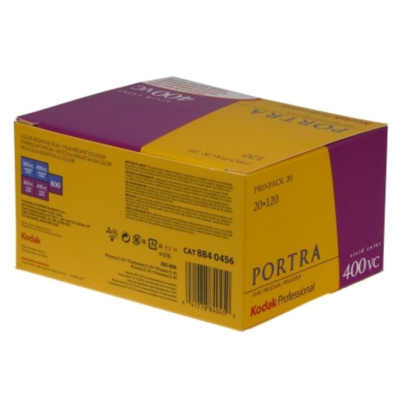 kodak-professional-portra-400vc-film-negativ-color-lat-iso-400-120-20buc-12986-1