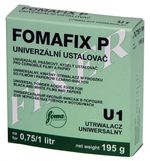 foma-fomafix-p-fixator-solid-pentru-film-si-hartie-alb-negru-12990