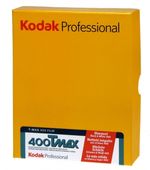 kodak-professional-tmax-400-plan-film-negativ-alb-negru-iso-400-format-4x5-50coli-13005