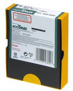 kodak-professional-tmax-400-plan-film-negativ-alb-negru-iso-400-format-4x5-50coli-13005-1