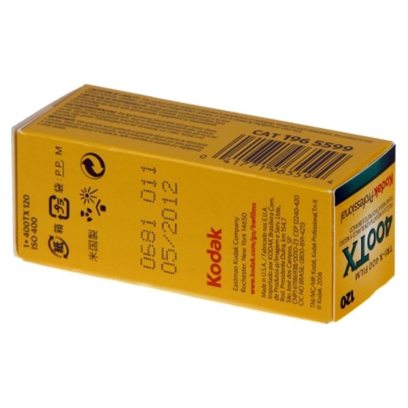 kodak-tri-x-400tx-film-negativ-alb-negru-lat-iso-400-120-13007-1
