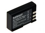 hahnel-hl-el9a-acumulator-tip-nikon-en-el9a-pentru-nikon-d5000-1080mah-13069