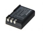 hahnel-hl-el9a-acumulator-tip-nikon-en-el9a-pentru-nikon-d5000-1080mah-13069-1