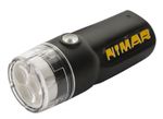 nimar-3w-led-torch-lampa-subacvatica-13081