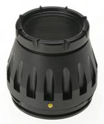 nimar-ni37-porthole-pentru-obiective-60mm-macro-13083