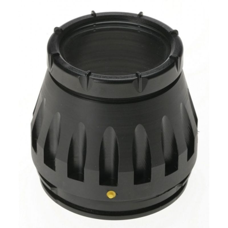 nimar-ni37-porthole-pentru-obiective-60mm-macro-13083