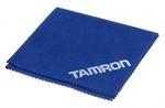 microfibra-tamron-13210