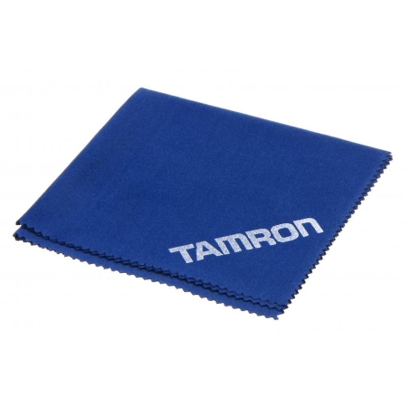 microfibra-tamron-13210