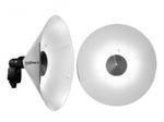 speedlight-pro-kit-beauty-dish-difuzor-blitz-extern-13246