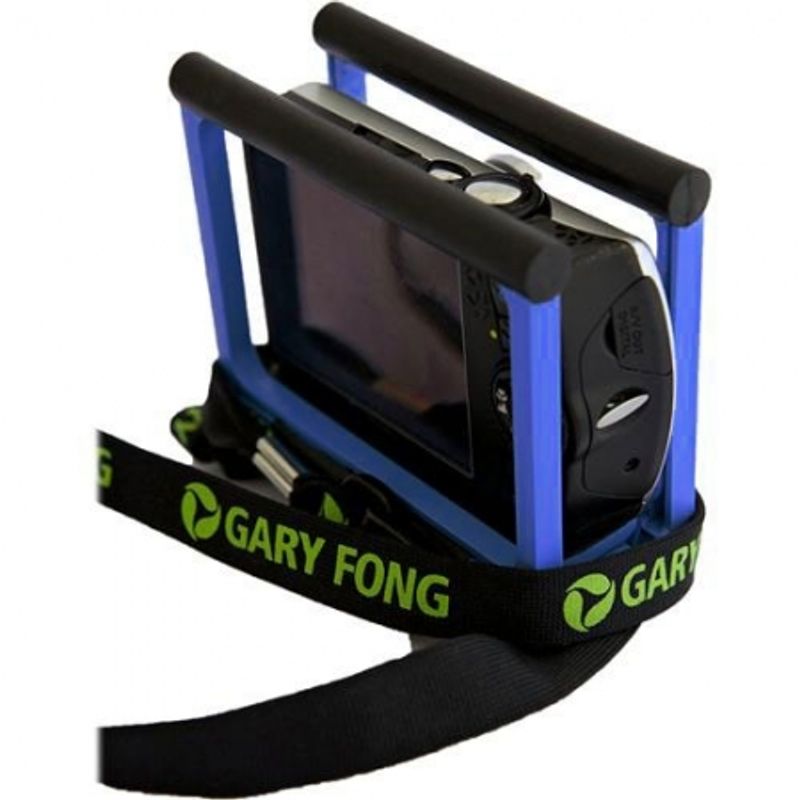 gary-fong-flip-cage-albastru-stand-pentru-aparate-foto-compacte-13270-3