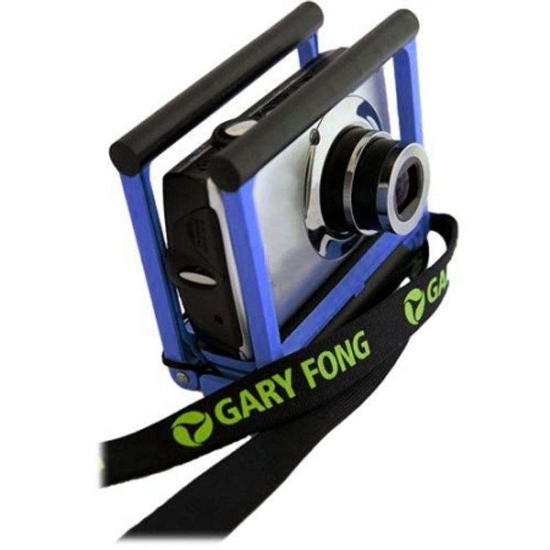 gary-fong-flip-cage-albastru-stand-pentru-aparate-foto-compacte-13270-2