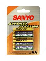 sanyo-advanced-alkaline-set-4-baterii-alcaline-r6-aa-1-5v-13274