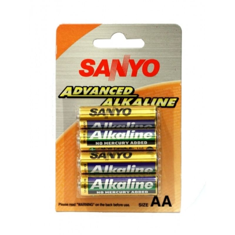 sanyo-advanced-alkaline-set-4-baterii-alcaline-r6-aa-1-5v-13274