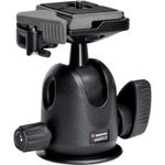 manfrotto-496rc2-cap-foto-pe-bila-13287