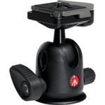 manfrotto-496rc2-cap-foto-pe-bila-13287-1