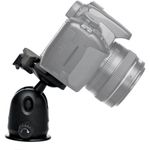 manfrotto-496rc2-cap-foto-pe-bila-13287-2