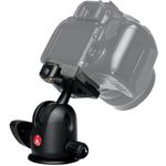 manfrotto-496rc2-cap-foto-pe-bila-13287-3
