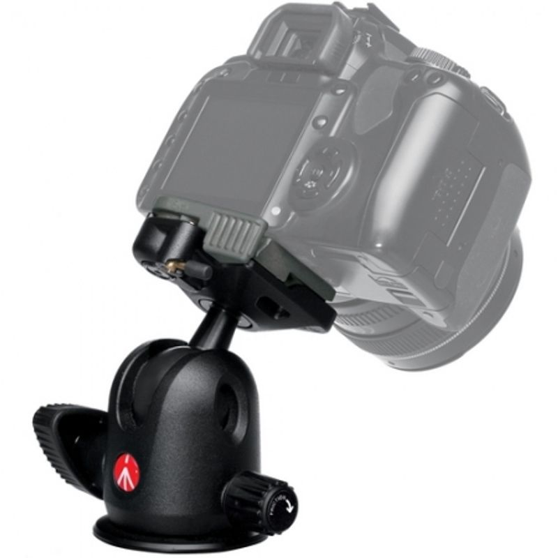 manfrotto-496rc2-cap-foto-pe-bila-13287-3
