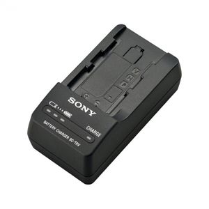 Sony BC-TRV - Incarcator compact pentru seriile Sony P, H, V