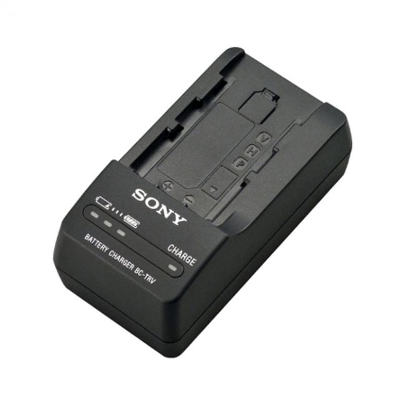 sony-bc-trv-incarcator-compact-pentru-seriile-sony-p-h-v-13297