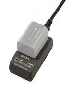 sony-bc-trv-incarcator-compact-pentru-seriile-sony-p-h-v-13297-1