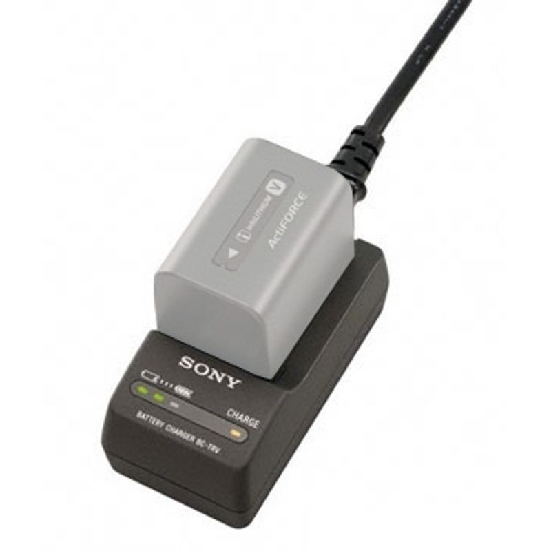 sony-bc-trv-incarcator-compact-pentru-seriile-sony-p-h-v-13297-1