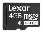 lexar-microsdhc-4gb-class-2-13300
