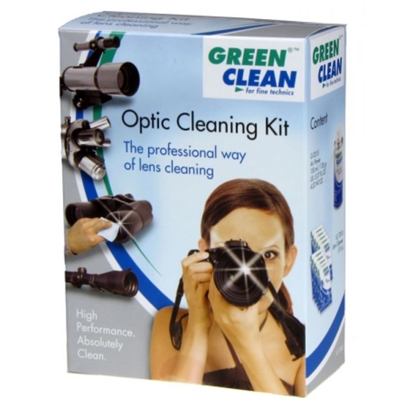 green-clean-optic-cleaning-kit-lc-7000-kit-curatare-lentile-13349