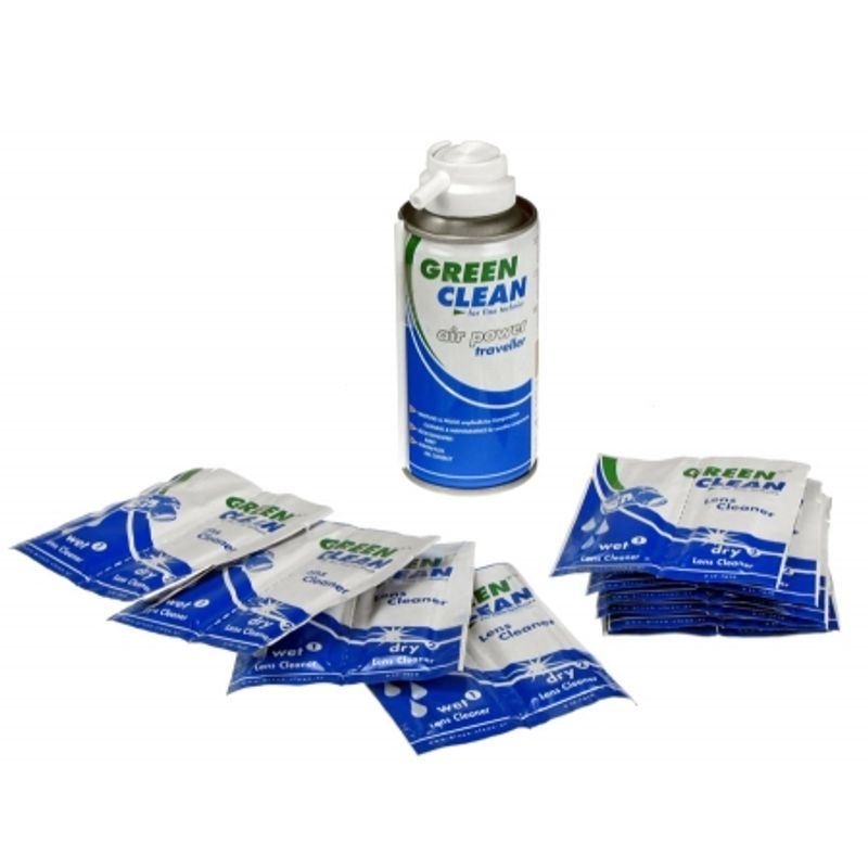 green-clean-optic-cleaning-kit-lc-7000-kit-curatare-lentile-13349-1