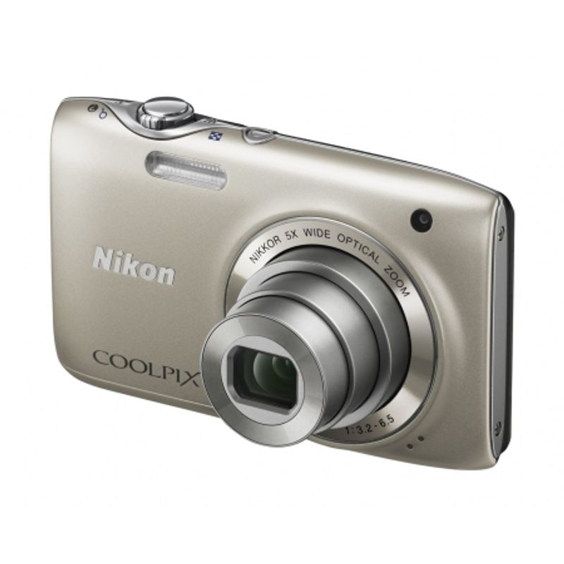 nikon-coolpix-s3100-silver-18730