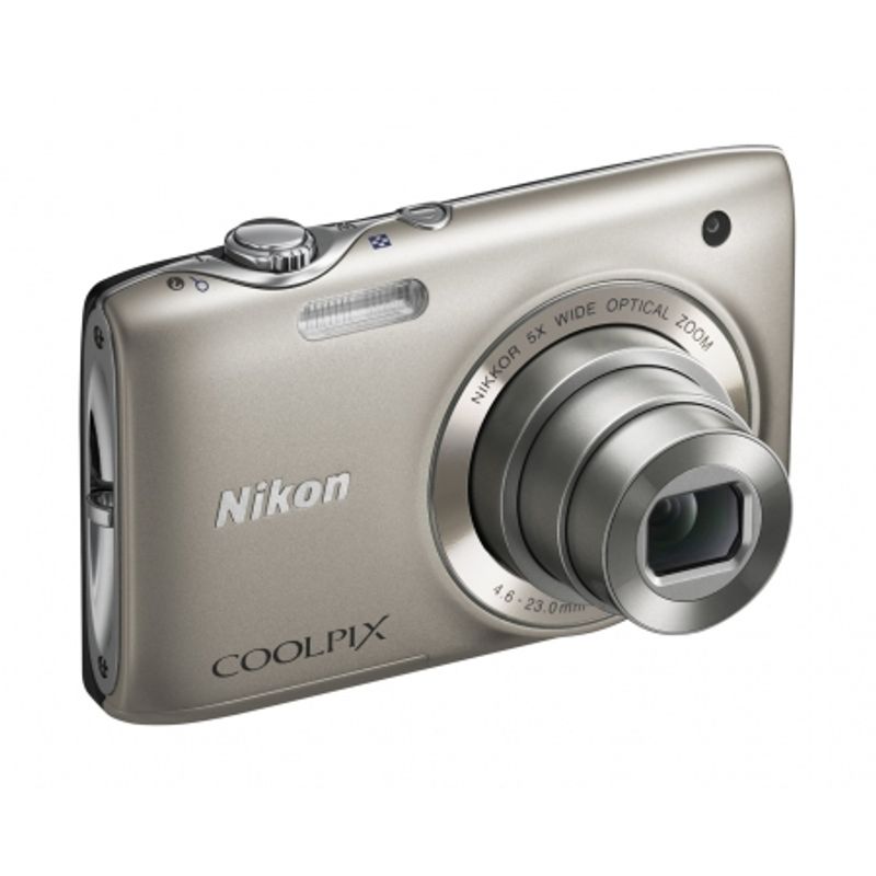 nikon-coolpix-s3100-silver-18730-1