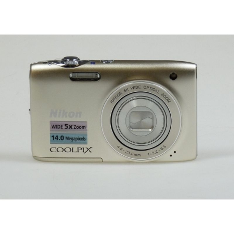 nikon-coolpix-s3100-silver-18730-4