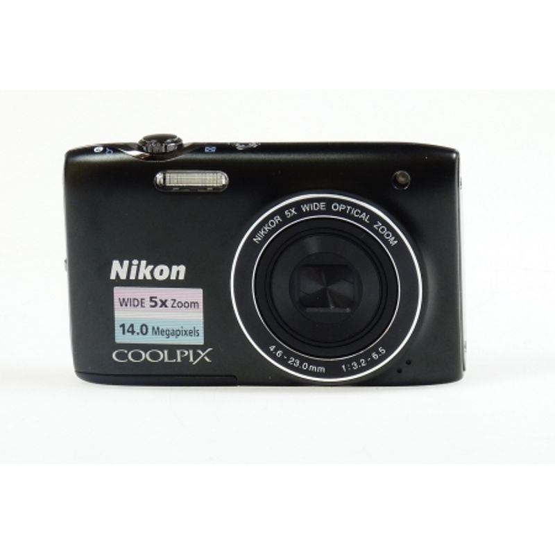 nikon-coolpix-s3100-black-18772-5