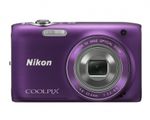 nikon-coolpix-s3100-purple-18773-1