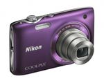 nikon-coolpix-s3100-purple-18773-2
