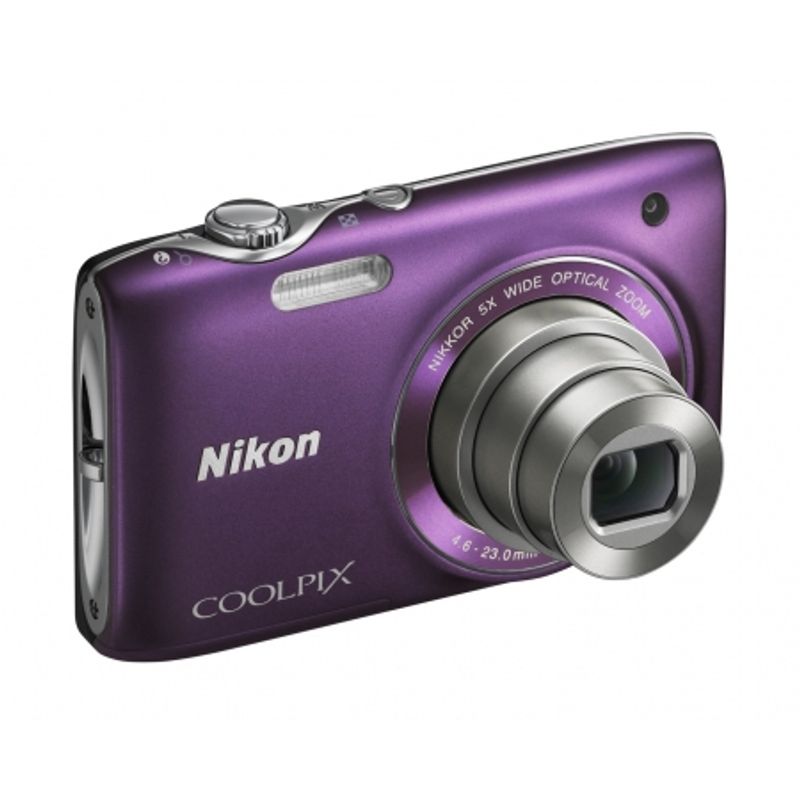nikon-coolpix-s3100-purple-18773-2