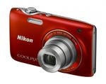 nikon-coolpix-s3100-red-18774