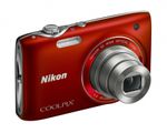 nikon-coolpix-s3100-red-18774-1