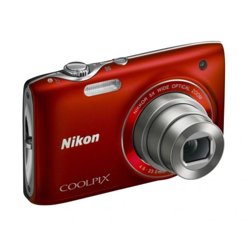 nikon-coolpix-s3100-red-18774-1