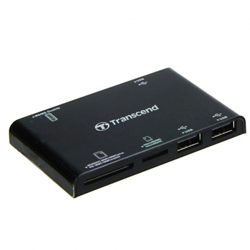 transcend-p7-hub-card-reader-usb-2-0-all-in-one-13393