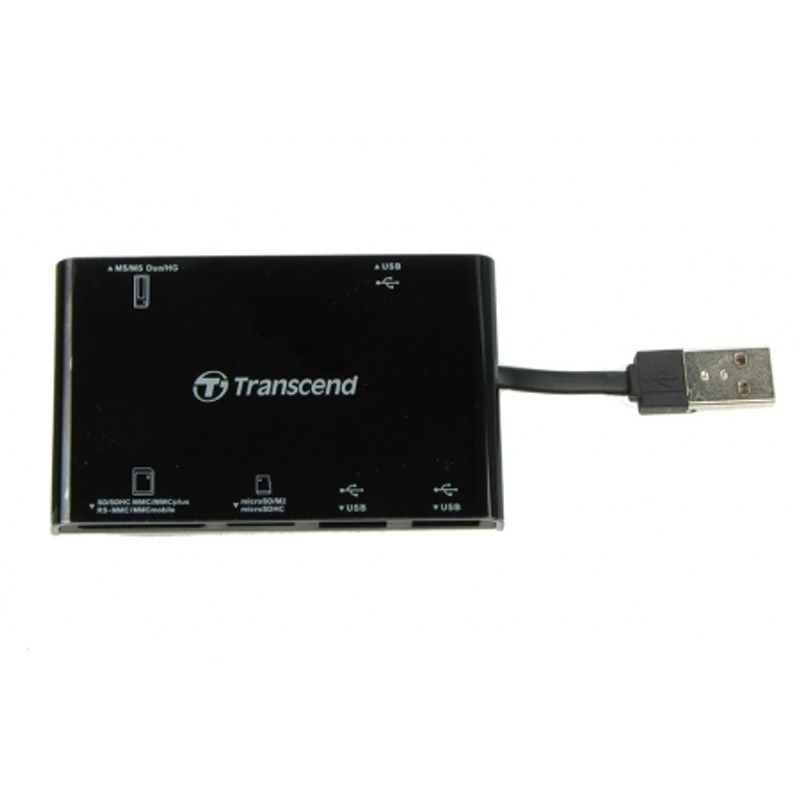 transcend-p7-hub-card-reader-usb-2-0-all-in-one-13393-1