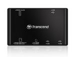 transcend-p7-hub-card-reader-usb-2-0-all-in-one-13393-2