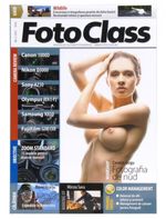 revista-fotoclass-numarul-2-2010-13413