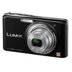 panasonic-lumix-dmc-fx77-ultracompact-zoom-5x-wide-24mm-filmare-full-hd-18932