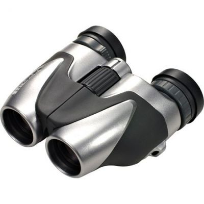 Binoclu Olympus BIN 8-16x25 zoom PCI